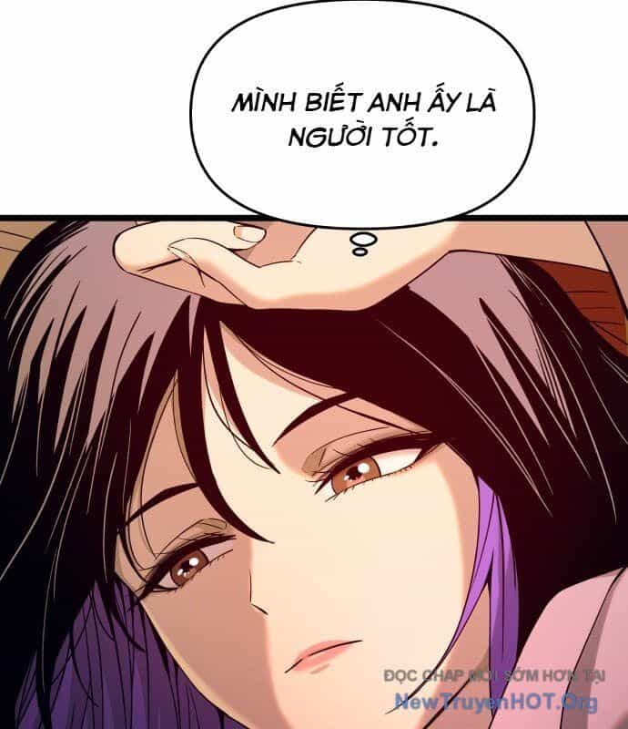 Bias Của Tôi Trên Chuyến Tàu Cuối Cùng - Chương 2 - ảnh 145