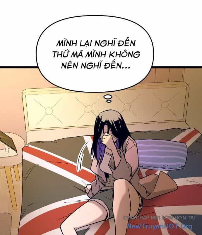 Bias Của Tôi Trên Chuyến Tàu Cuối Cùng - Chương 2 - ảnh 167