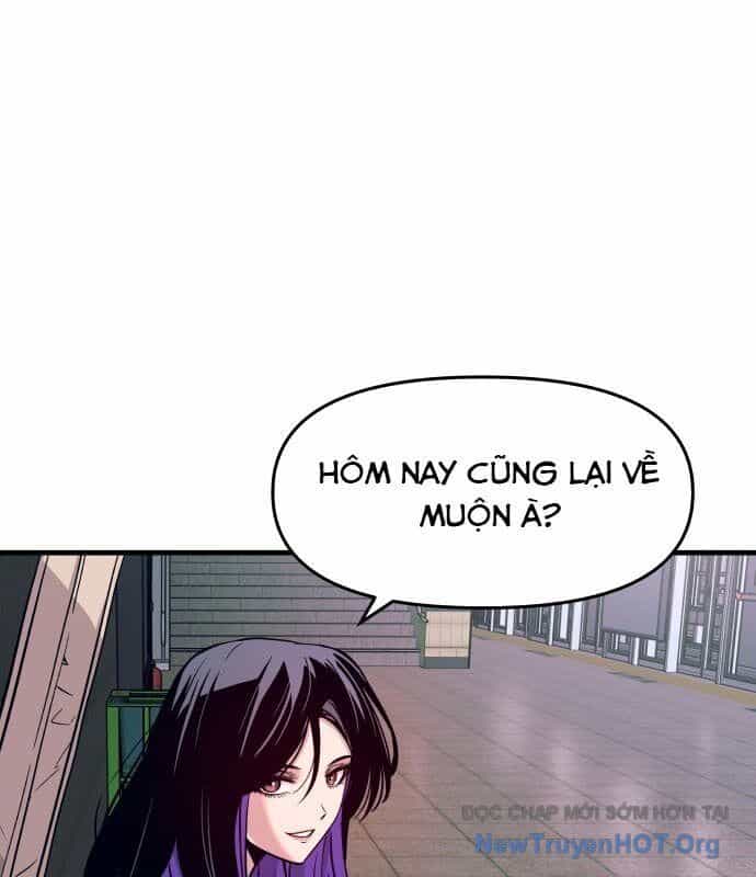 Bias Của Tôi Trên Chuyến Tàu Cuối Cùng - Chương 2 - ảnh 18