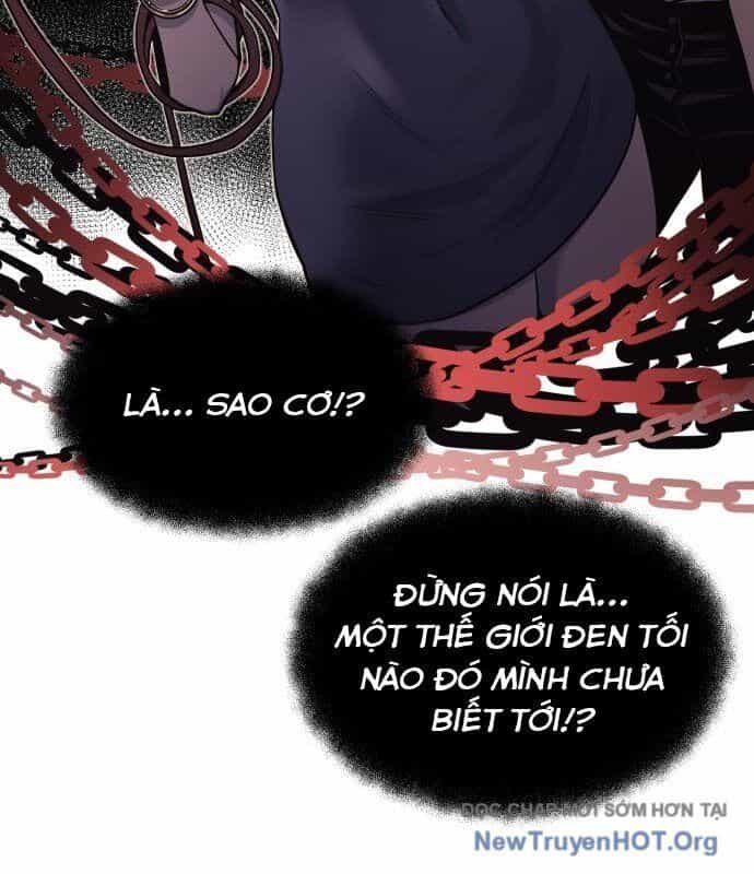 Bias Của Tôi Trên Chuyến Tàu Cuối Cùng - Chương 2 - ảnh 36
