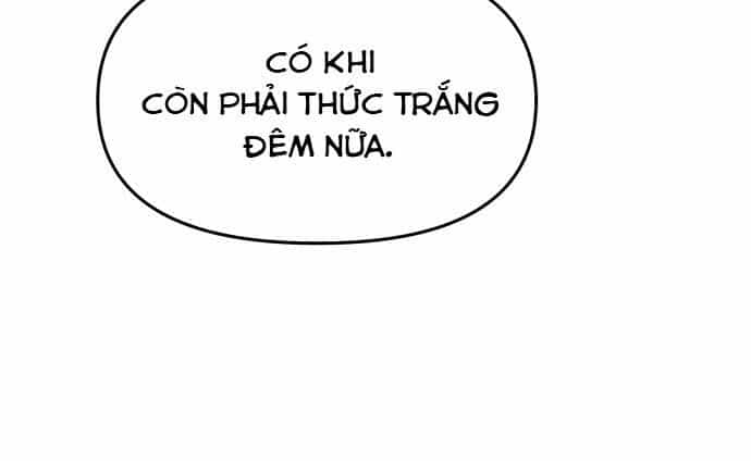 Bias Của Tôi Trên Chuyến Tàu Cuối Cùng - Chương 2 - ảnh 43