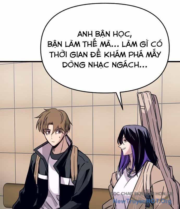 Bias Của Tôi Trên Chuyến Tàu Cuối Cùng - Chương 2 - ảnh 55