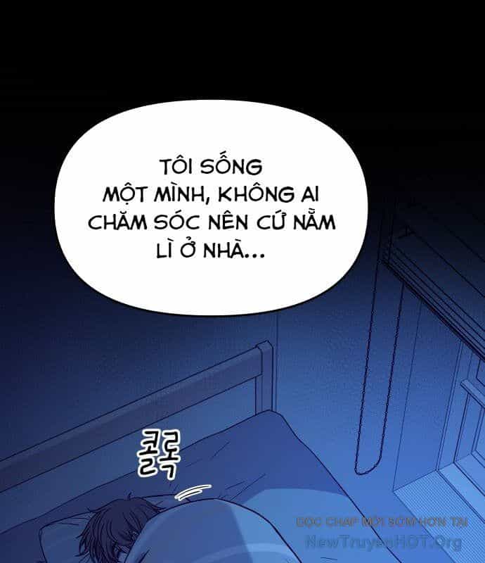 Bias Của Tôi Trên Chuyến Tàu Cuối Cùng - Chương 2 - ảnh 60