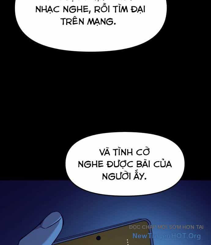 Bias Của Tôi Trên Chuyến Tàu Cuối Cùng - Chương 2 - ảnh 64