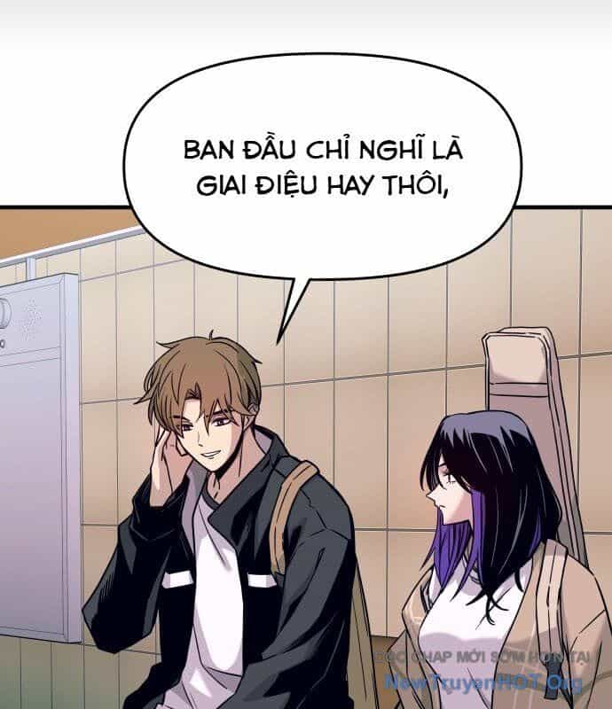 Bias Của Tôi Trên Chuyến Tàu Cuối Cùng - Chương 2 - ảnh 67