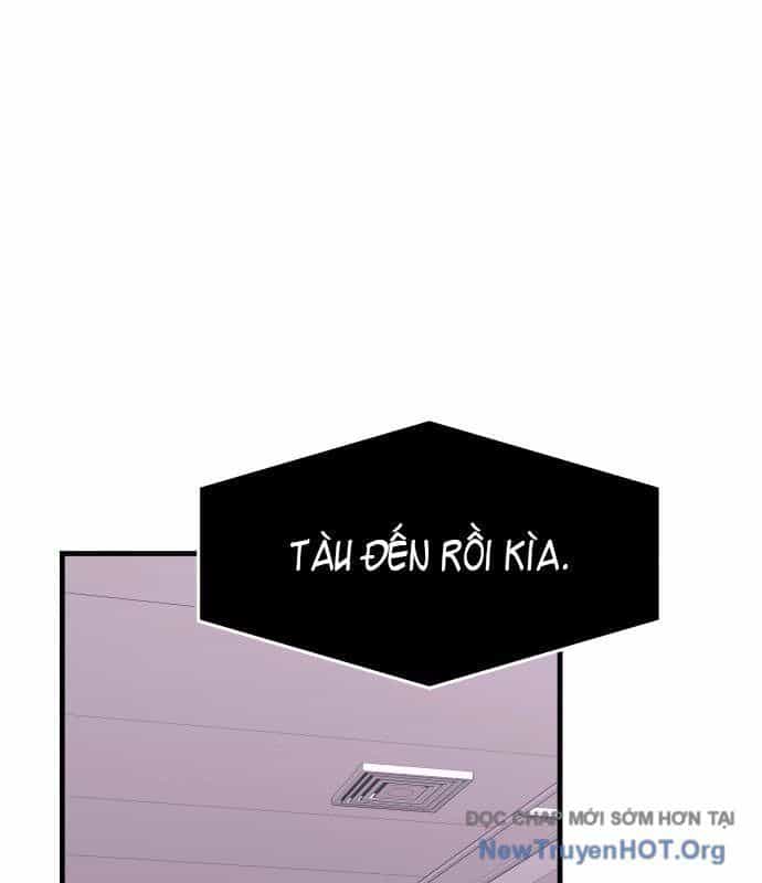 Bias Của Tôi Trên Chuyến Tàu Cuối Cùng - Chương 2 - ảnh 84