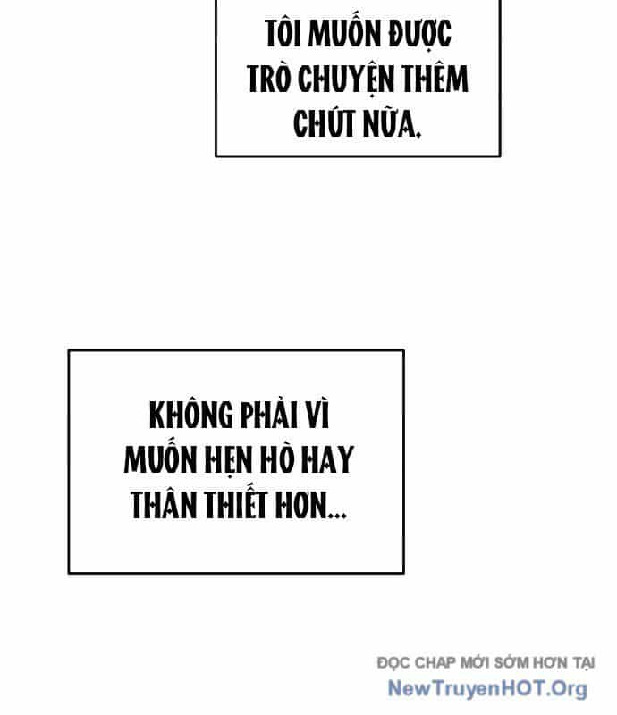 Bias Của Tôi Trên Chuyến Tàu Cuối Cùng - Chương 2 - ảnh 98