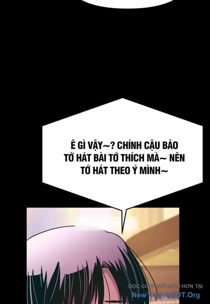 Bias Của Tôi Trên Chuyến Tàu Cuối Cùng - Chương 20 - ảnh 10