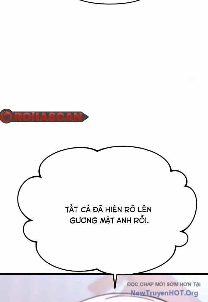 Bias Của Tôi Trên Chuyến Tàu Cuối Cùng - Chương 20 - ảnh 104