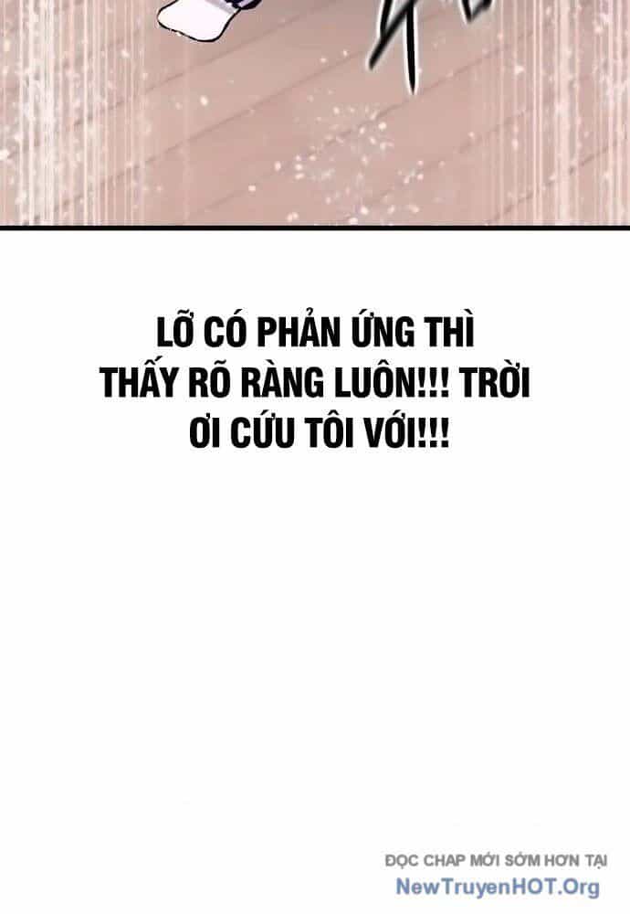 Bias Của Tôi Trên Chuyến Tàu Cuối Cùng - Chương 20 - ảnh 155