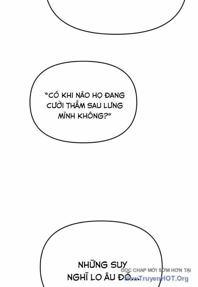Bias Của Tôi Trên Chuyến Tàu Cuối Cùng - Chương 20 - ảnh 73