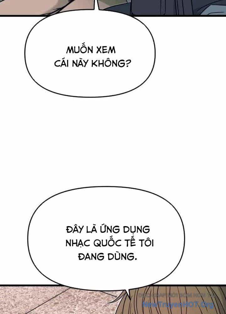 Bias Của Tôi Trên Chuyến Tàu Cuối Cùng - Chương 21 - ảnh 128