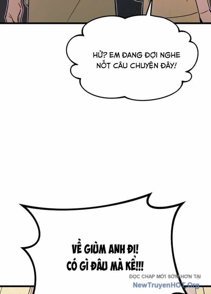 Bias Của Tôi Trên Chuyến Tàu Cuối Cùng - Chương 21 - ảnh 27