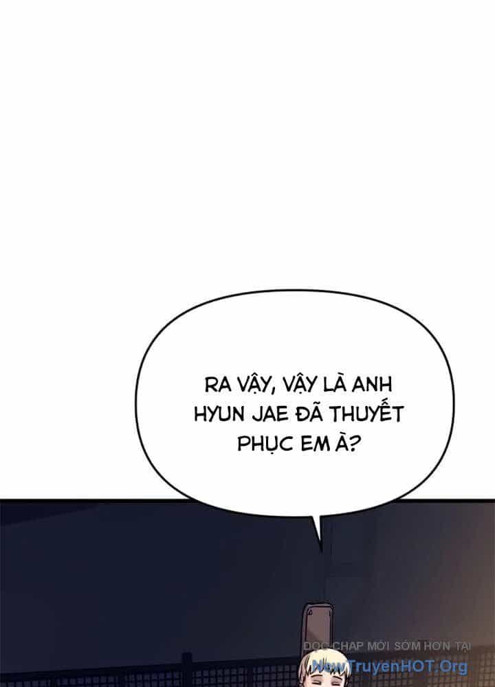 Bias Của Tôi Trên Chuyến Tàu Cuối Cùng - Chương 22 - ảnh 114