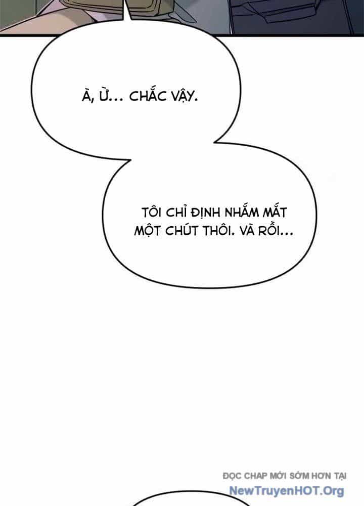 Bias Của Tôi Trên Chuyến Tàu Cuối Cùng - Chương 22 - ảnh 142