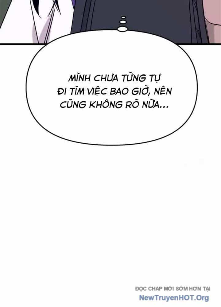 Bias Của Tôi Trên Chuyến Tàu Cuối Cùng - Chương 22 - ảnh 146