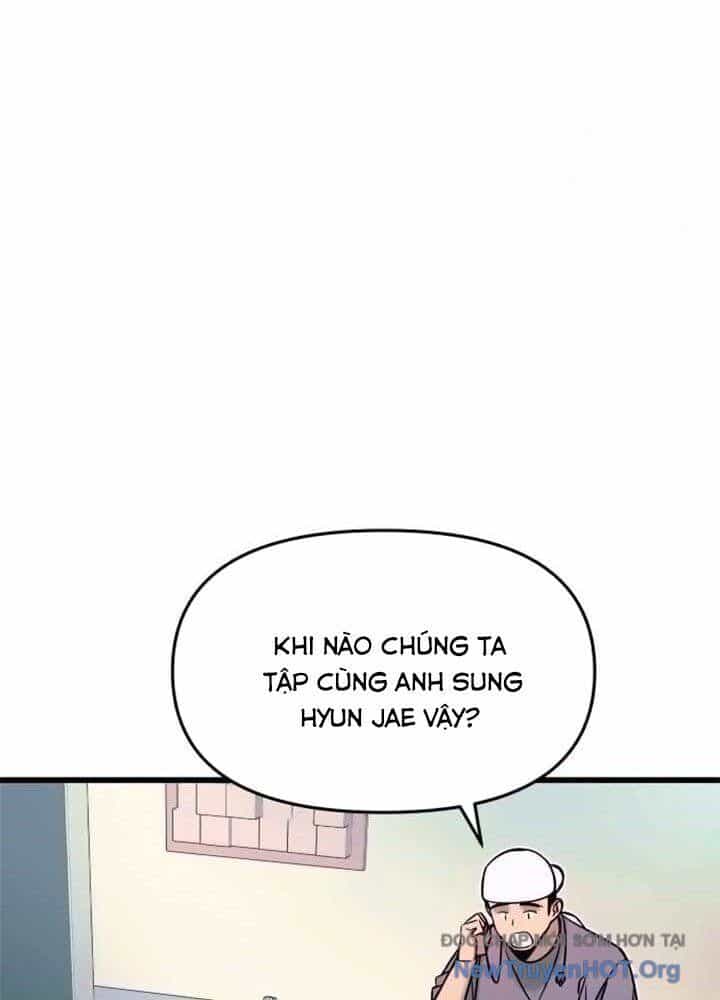 Bias Của Tôi Trên Chuyến Tàu Cuối Cùng - Chương 22 - ảnh 18