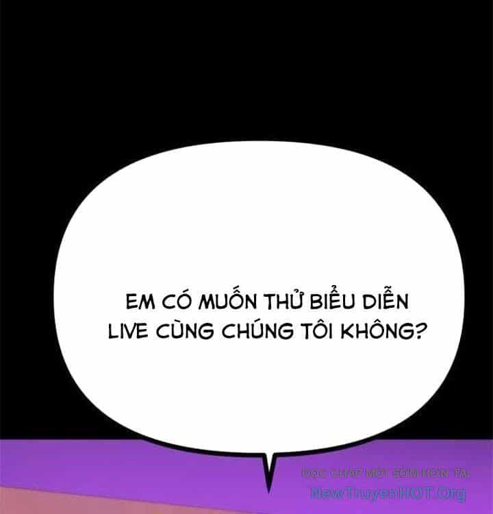 Bias Của Tôi Trên Chuyến Tàu Cuối Cùng - Chương 22 - ảnh 51