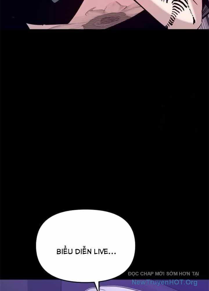 Bias Của Tôi Trên Chuyến Tàu Cuối Cùng - Chương 22 - ảnh 53