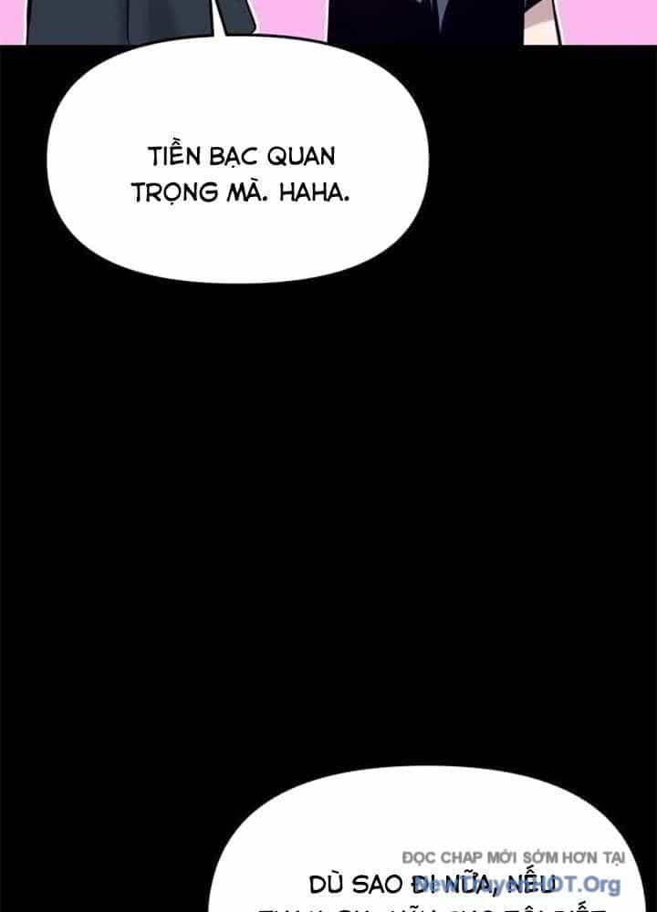 Bias Của Tôi Trên Chuyến Tàu Cuối Cùng - Chương 22 - ảnh 88