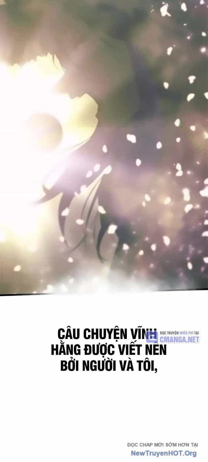 Bias Của Tôi Trên Chuyến Tàu Cuối Cùng - Chương 24 - ảnh 65