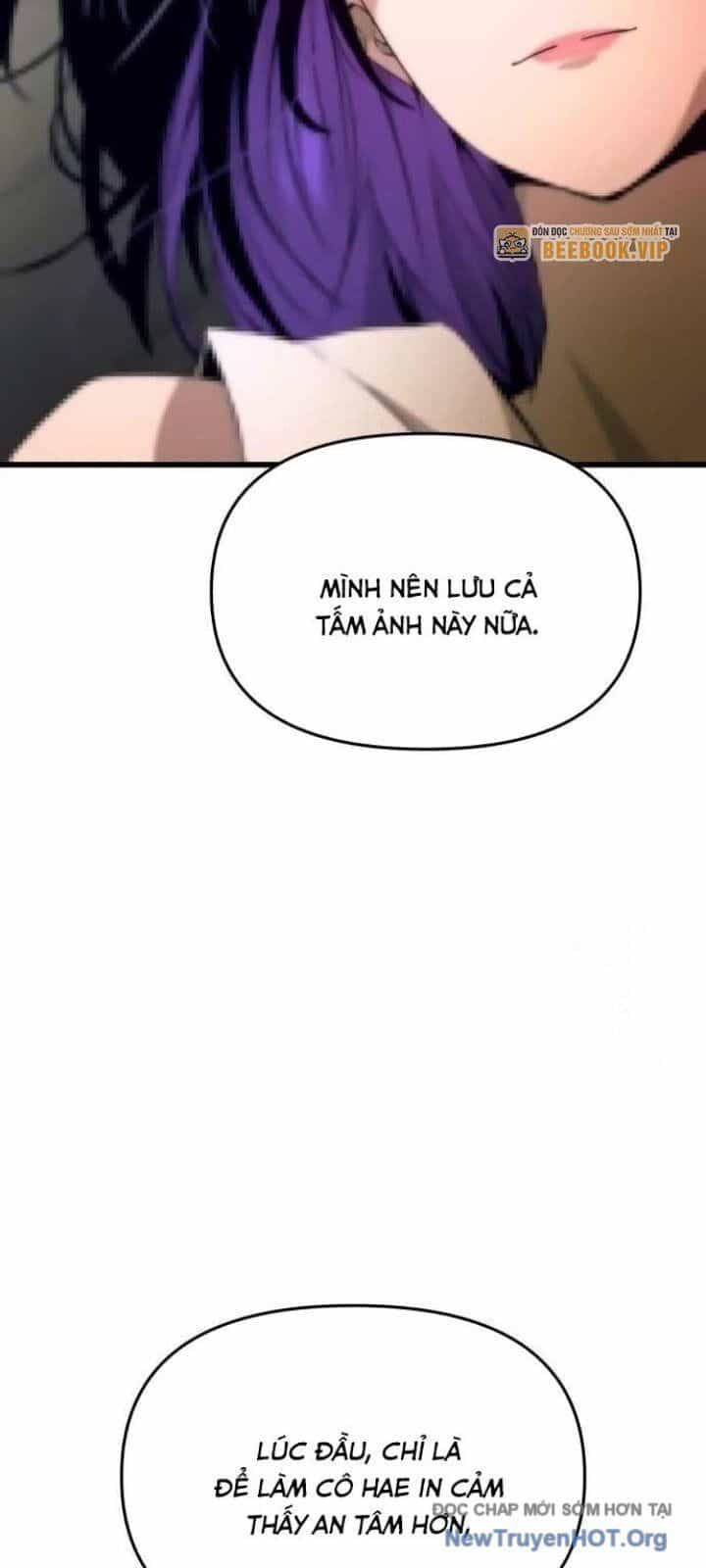 Bias Của Tôi Trên Chuyến Tàu Cuối Cùng - Chương 25 - ảnh 100