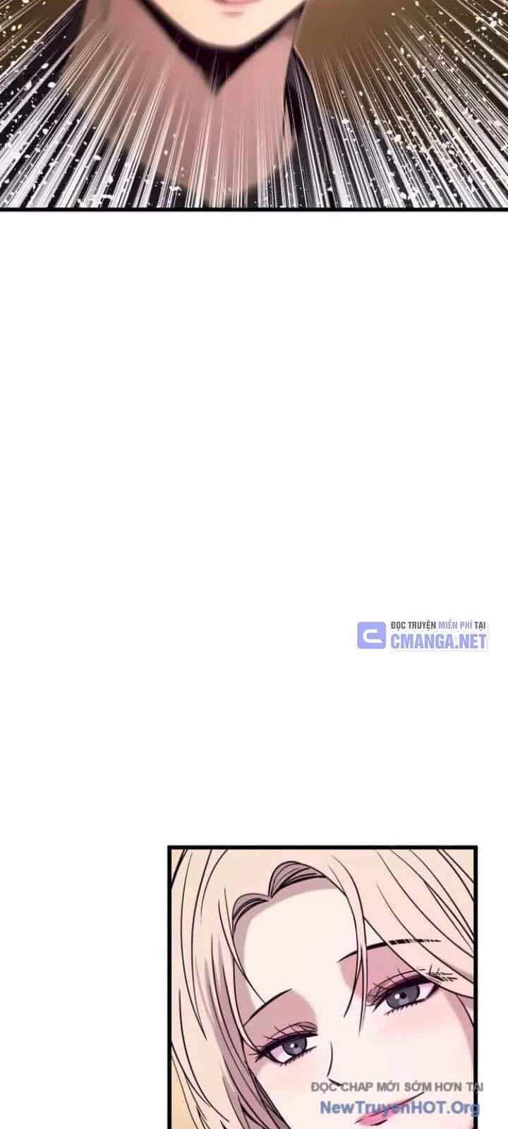 Bias Của Tôi Trên Chuyến Tàu Cuối Cùng - Chương 25 - ảnh 33