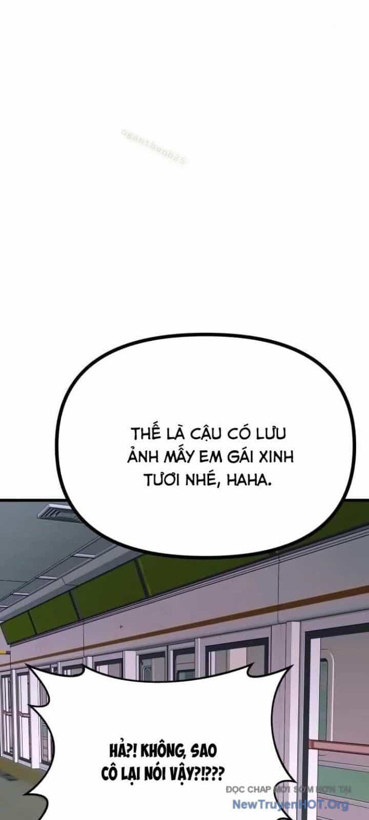 Bias Của Tôi Trên Chuyến Tàu Cuối Cùng - Chương 25 - ảnh 92