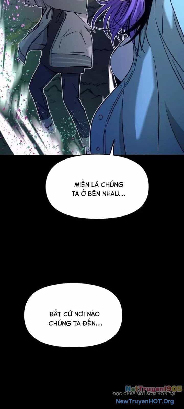 Bias Của Tôi Trên Chuyến Tàu Cuối Cùng - Chương 26 - ảnh 130
