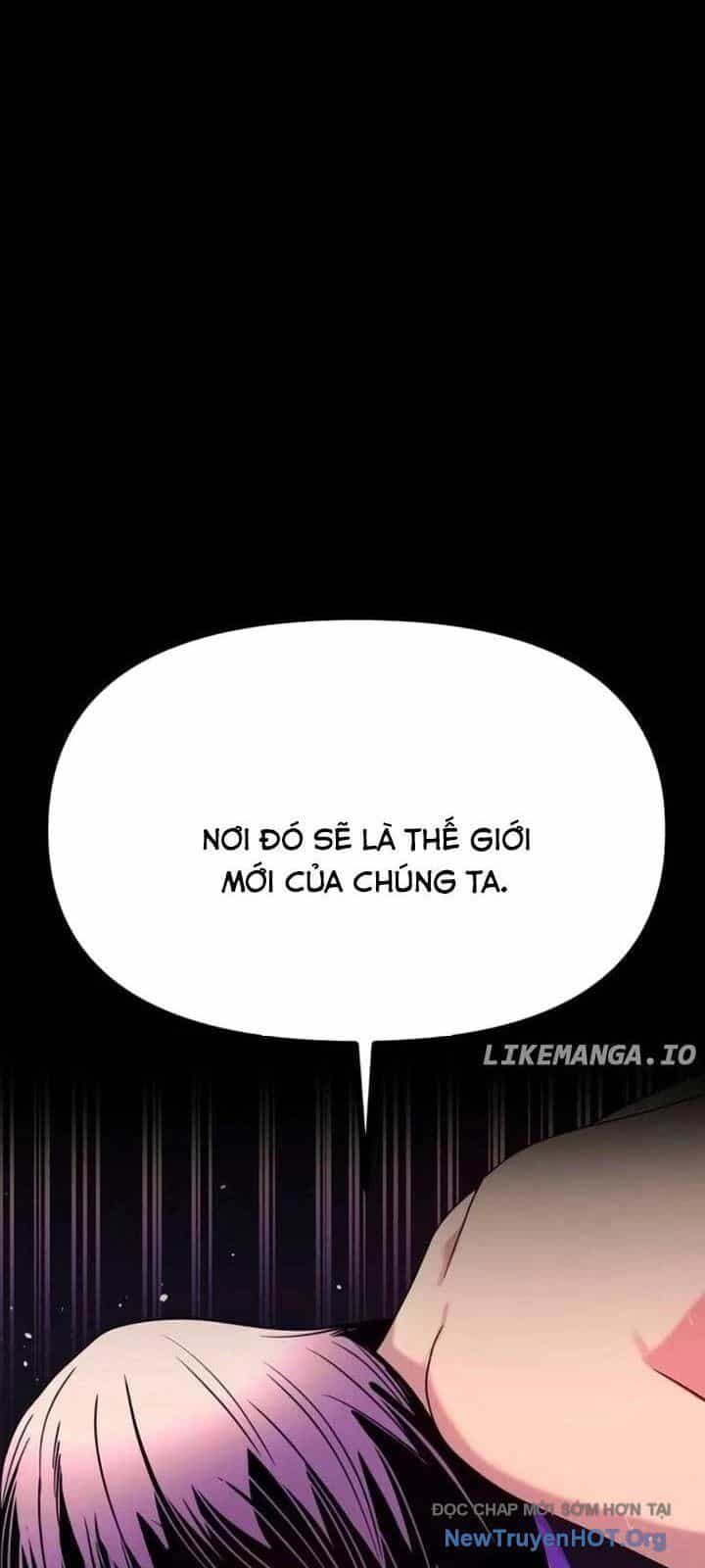 Bias Của Tôi Trên Chuyến Tàu Cuối Cùng - Chương 26 - ảnh 131