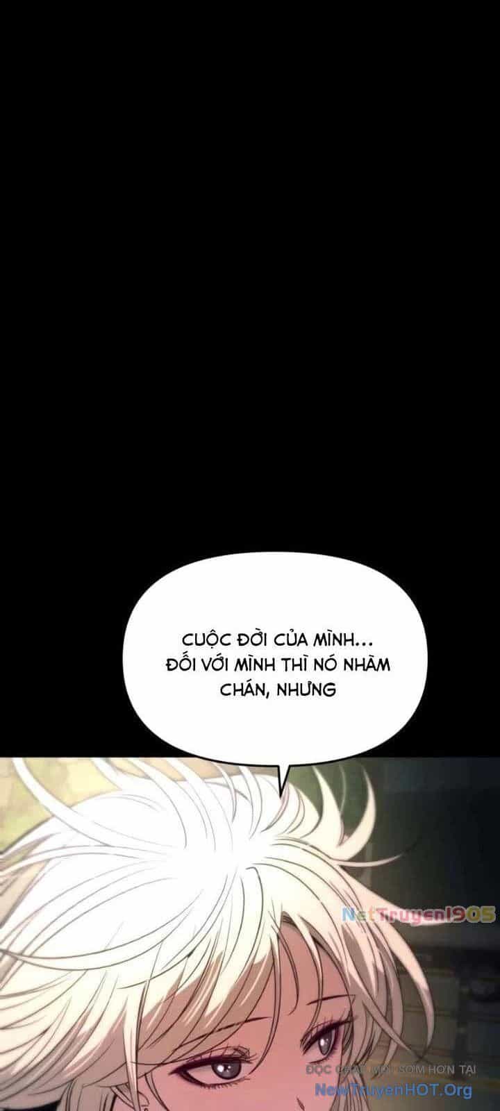 Bias Của Tôi Trên Chuyến Tàu Cuối Cùng - Chương 26 - ảnh 25