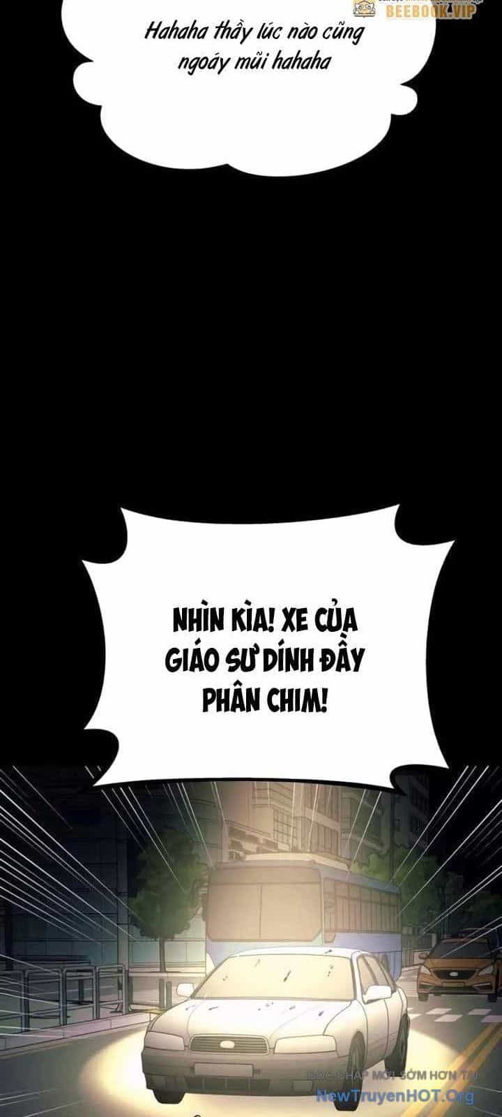 Bias Của Tôi Trên Chuyến Tàu Cuối Cùng - Chương 26 - ảnh 30