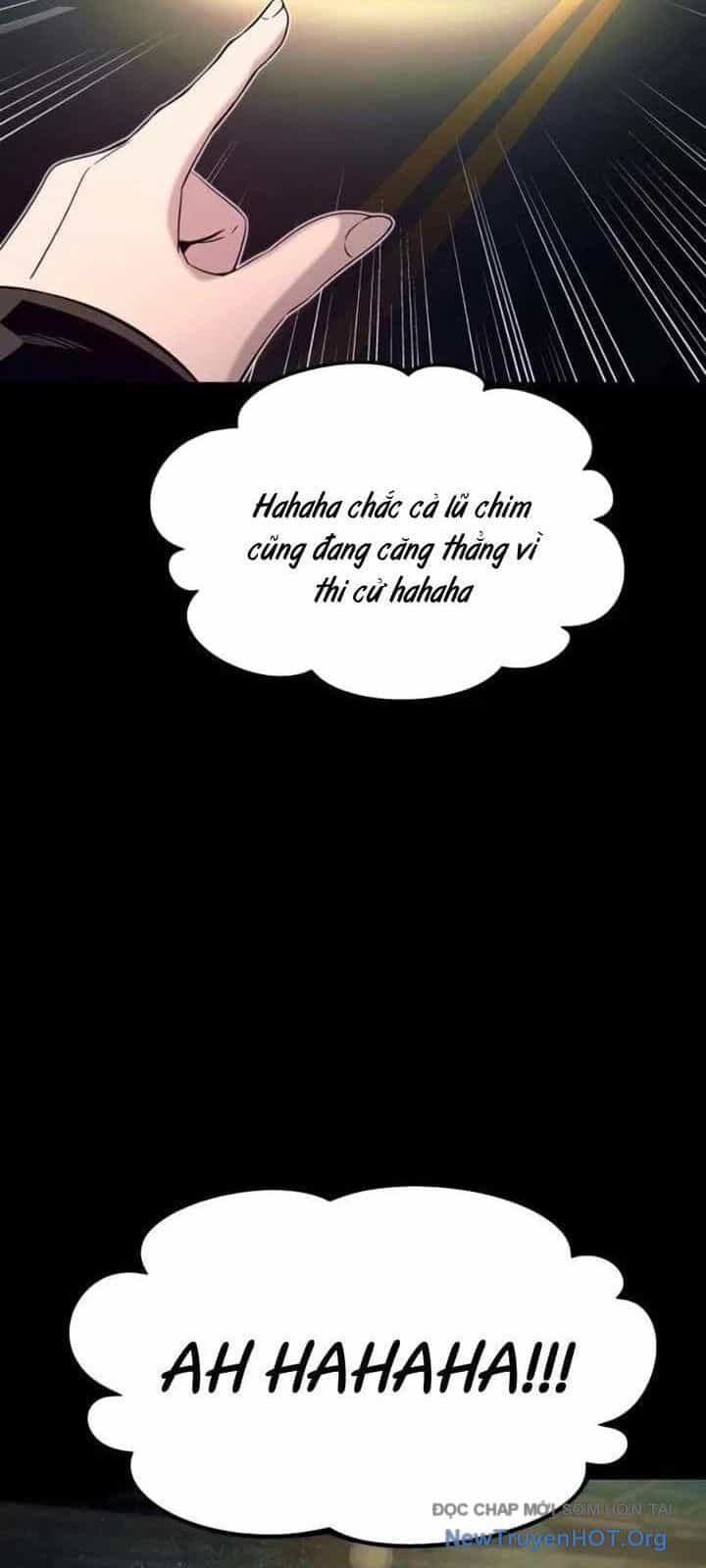 Bias Của Tôi Trên Chuyến Tàu Cuối Cùng - Chương 26 - ảnh 31