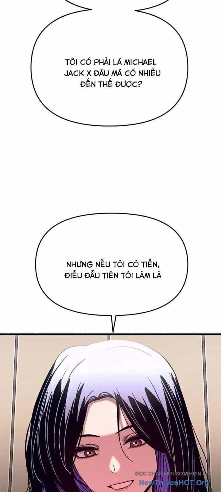 Bias Của Tôi Trên Chuyến Tàu Cuối Cùng - Chương 28 - ảnh 101