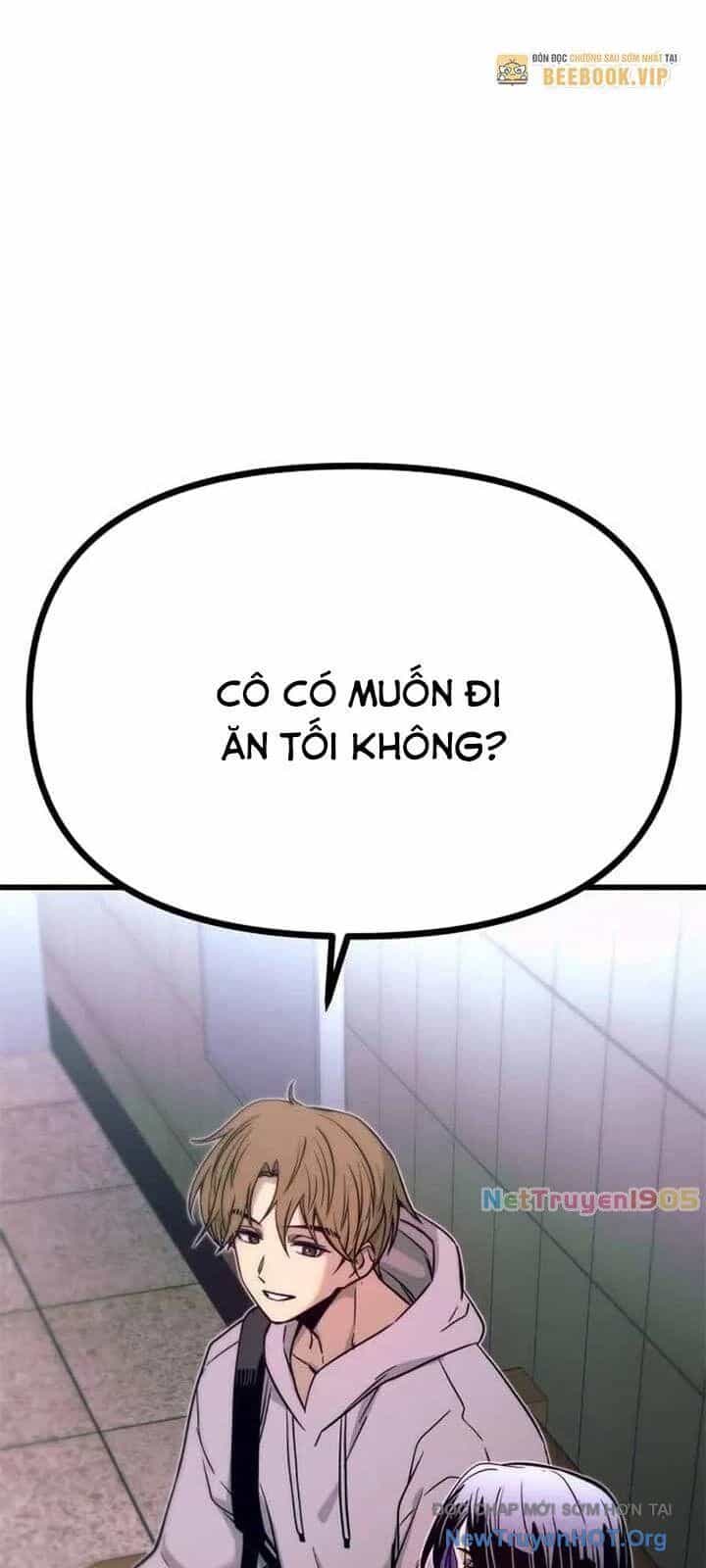Bias Của Tôi Trên Chuyến Tàu Cuối Cùng - Chương 28 - ảnh 112