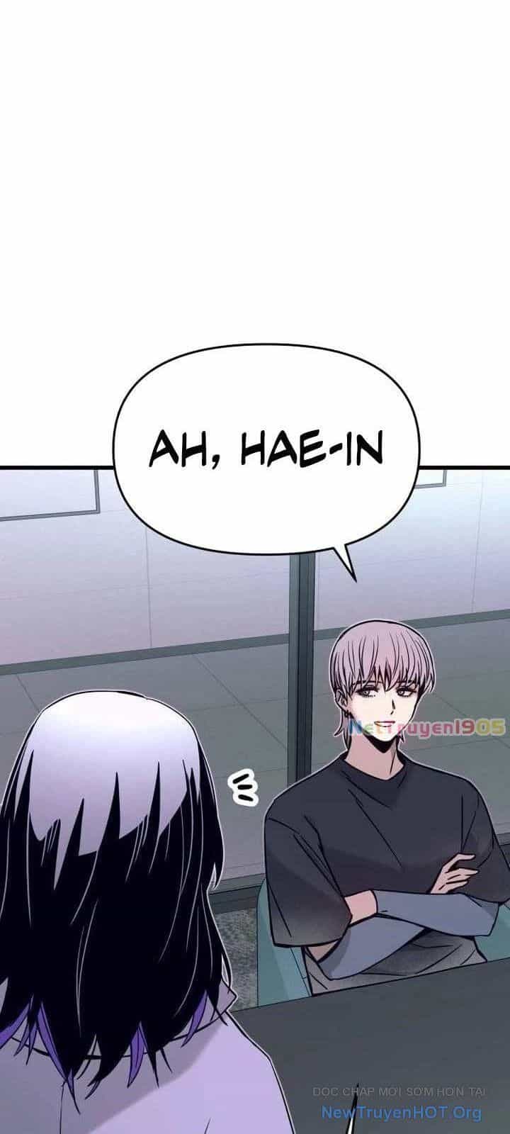 Bias Của Tôi Trên Chuyến Tàu Cuối Cùng - Chương 29 - ảnh 104
