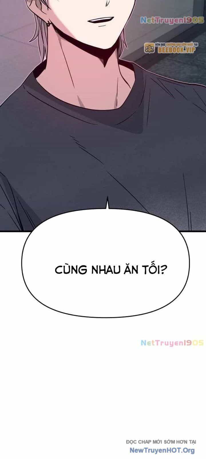 Bias Của Tôi Trên Chuyến Tàu Cuối Cùng - Chương 29 - ảnh 106