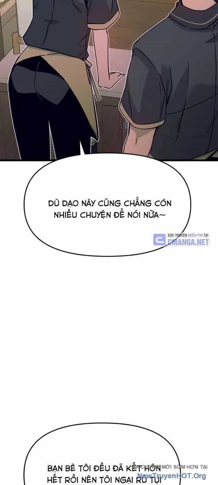 Bias Của Tôi Trên Chuyến Tàu Cuối Cùng - Chương 29 - ảnh 18