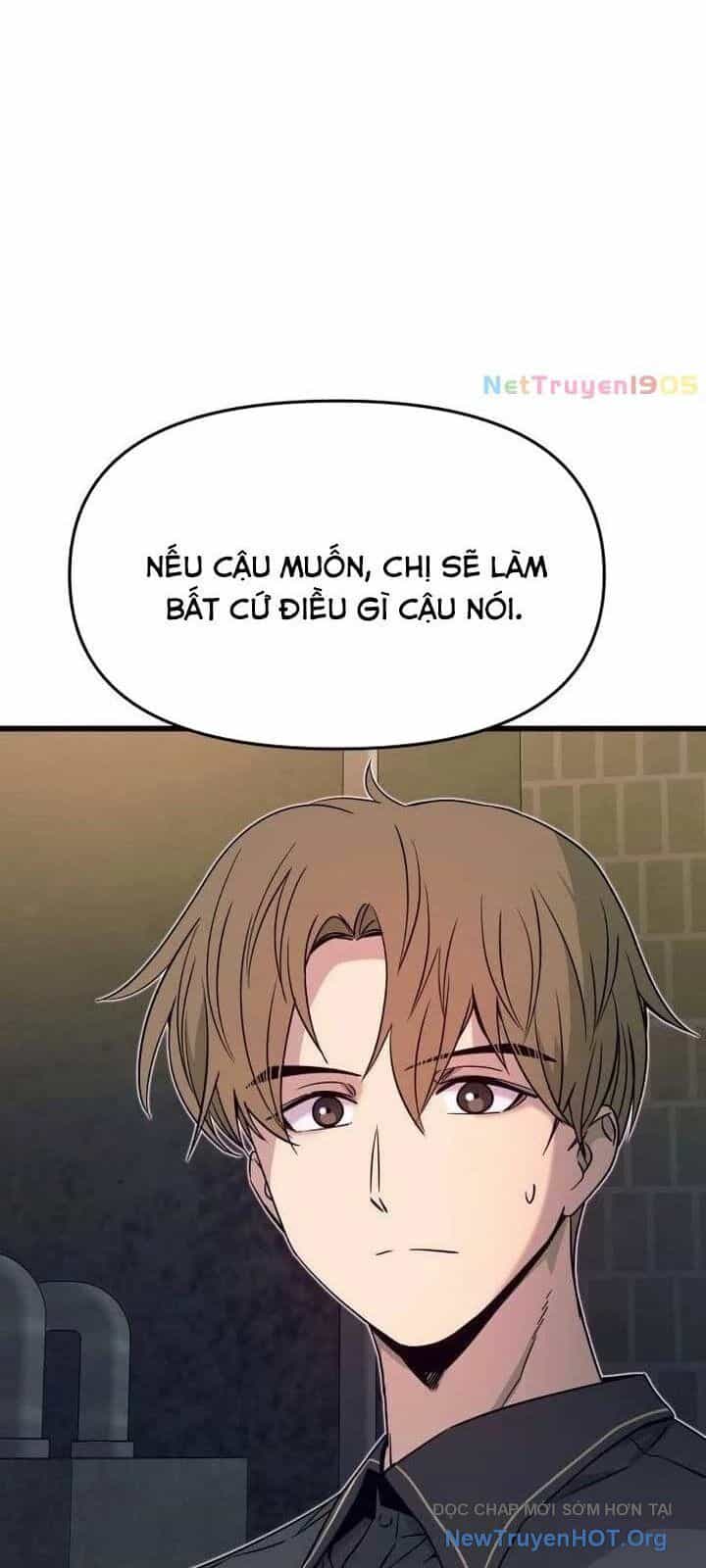 Bias Của Tôi Trên Chuyến Tàu Cuối Cùng - Chương 29 - ảnh 47