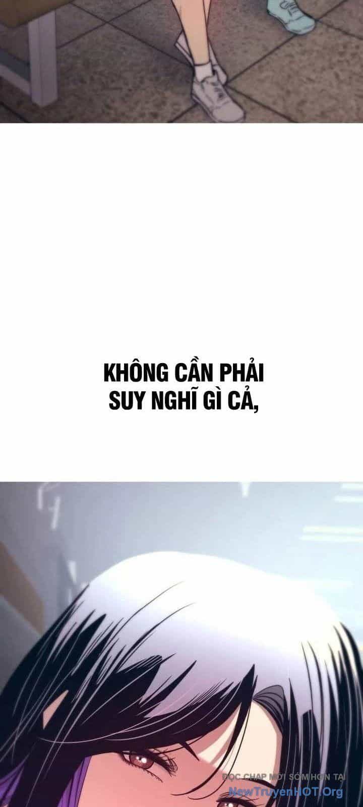 Bias Của Tôi Trên Chuyến Tàu Cuối Cùng - Chương 29 - ảnh 70
