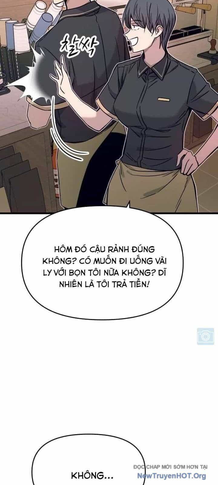 Bias Của Tôi Trên Chuyến Tàu Cuối Cùng - Chương 29 - ảnh 9