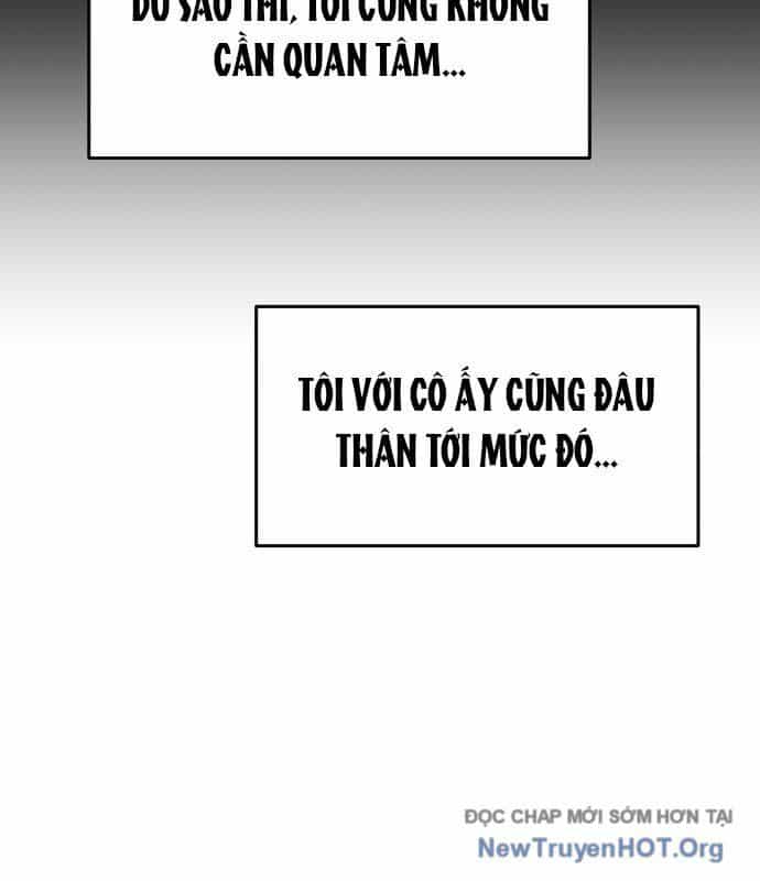 Bias Của Tôi Trên Chuyến Tàu Cuối Cùng - Chương 3 - ảnh 103