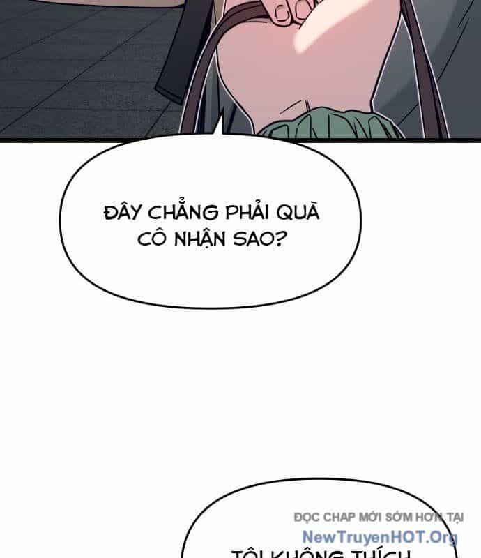 Bias Của Tôi Trên Chuyến Tàu Cuối Cùng - Chương 3 - ảnh 110