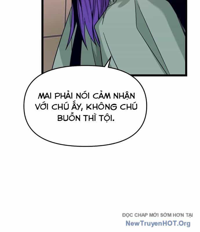 Bias Của Tôi Trên Chuyến Tàu Cuối Cùng - Chương 3 - ảnh 134