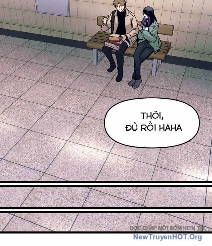 Bias Của Tôi Trên Chuyến Tàu Cuối Cùng - Chương 3 - ảnh 168