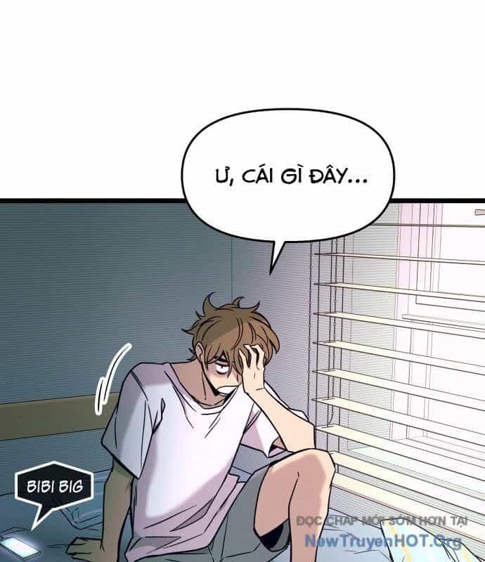 Bias Của Tôi Trên Chuyến Tàu Cuối Cùng - Chương 3 - ảnh 178