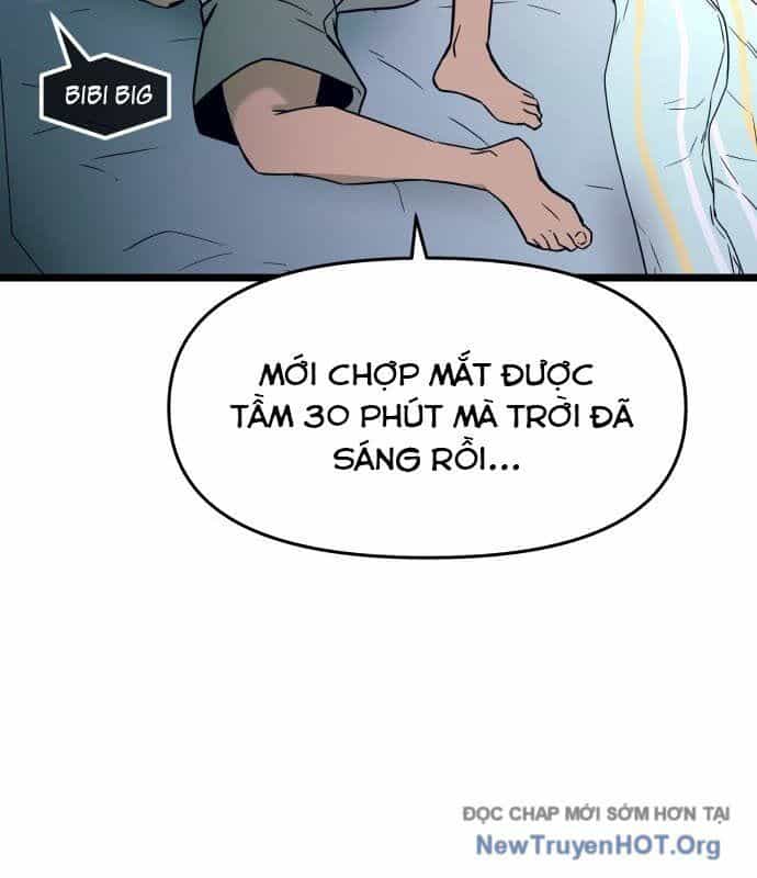 Bias Của Tôi Trên Chuyến Tàu Cuối Cùng - Chương 3 - ảnh 179