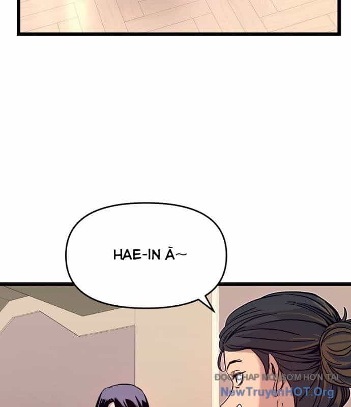 Bias Của Tôi Trên Chuyến Tàu Cuối Cùng - Chương 3 - ảnh 33