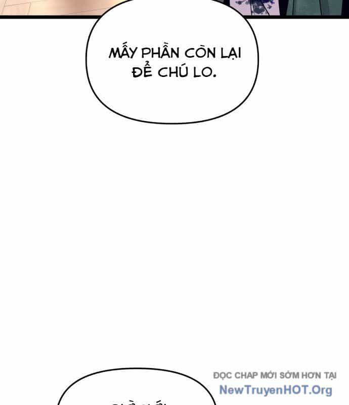 Bias Của Tôi Trên Chuyến Tàu Cuối Cùng - Chương 3 - ảnh 53