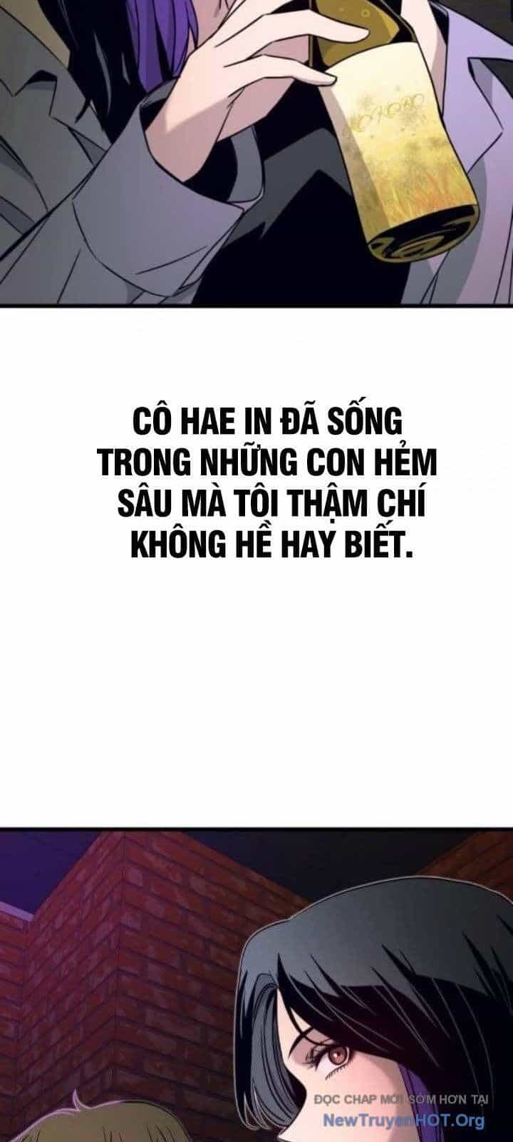 Bias Của Tôi Trên Chuyến Tàu Cuối Cùng - Chương 30 - ảnh 111
